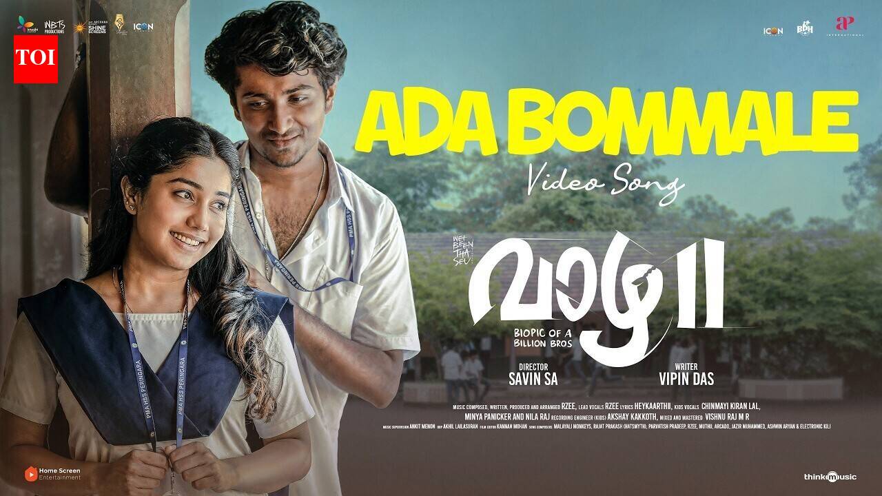 https://static.toiimg.com/thumb/msid-130741694,width-1280,height-720,imgsize-28964,resizemode-6,overlay-toi_sw,pt-32,y_pad-600/photo.jpg