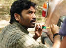 'Kara' box office collection day 4: Dhanush's heist thriller holds strong, surpasses Rs 20 crore worldwide