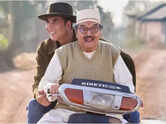 'Bhooth Bangla' BO Day 17: Film crosses Rs 225 cr worldwide