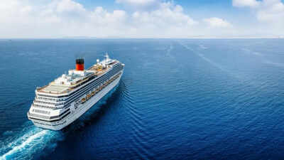 Hantavirus outbreak: Three dead on Atlantic cruise ship, WHO says — How to spot signs of infections and take precautions
