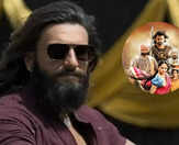 'Dhurandhar- The Revenge' box office collection Day 46: Ranveer Singh starrer beats &lsquo;Baahubali 2', becomes 2nd highest-grossing Indian film ever