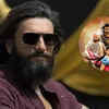 Dhurandhar 2: The Revenge Overtakes Baahubali 2 to Become Second-Highest-Grossing Indian Film Ever — image 1