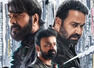 'Patriot' BO day 3: Mohanlal-Mammootty starrer nears big milestone