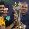 Babar Azam Lifts First T20 Title as Peshawar Zalmi Win PSL 2026 Final — image 1