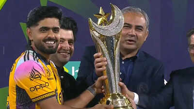 babar-naqvi-0405-sd.jpg