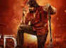  'KD &ndash; The Devil' BO day 4: Dhruva Sarja starrer sees weekend growth