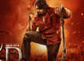  'KD &ndash; The Devil' BO day 4: Dhruva Sarja starrer sees weekend growth