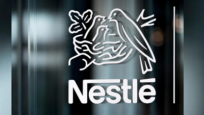 Early signs of demand moderation: Nestle CMD