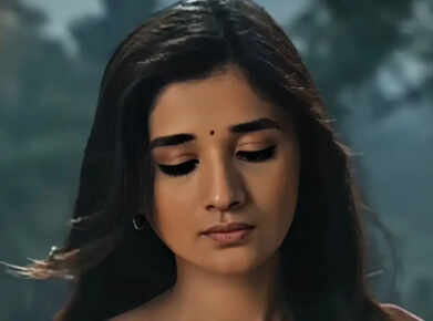 'Naagin 7' May 3 writen update: Ahana finds Naagmani, but Radhika betrays her in shocking twist
