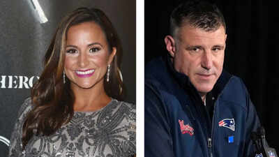 What is Dianna Russini doing now as Mike Vrabel controversy grows and her next career move draws fresh attention