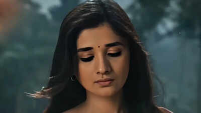 'Naagin 7' May 3 writen update: Ahana finds Naagmani, but Radhika betrays her in shocking twist