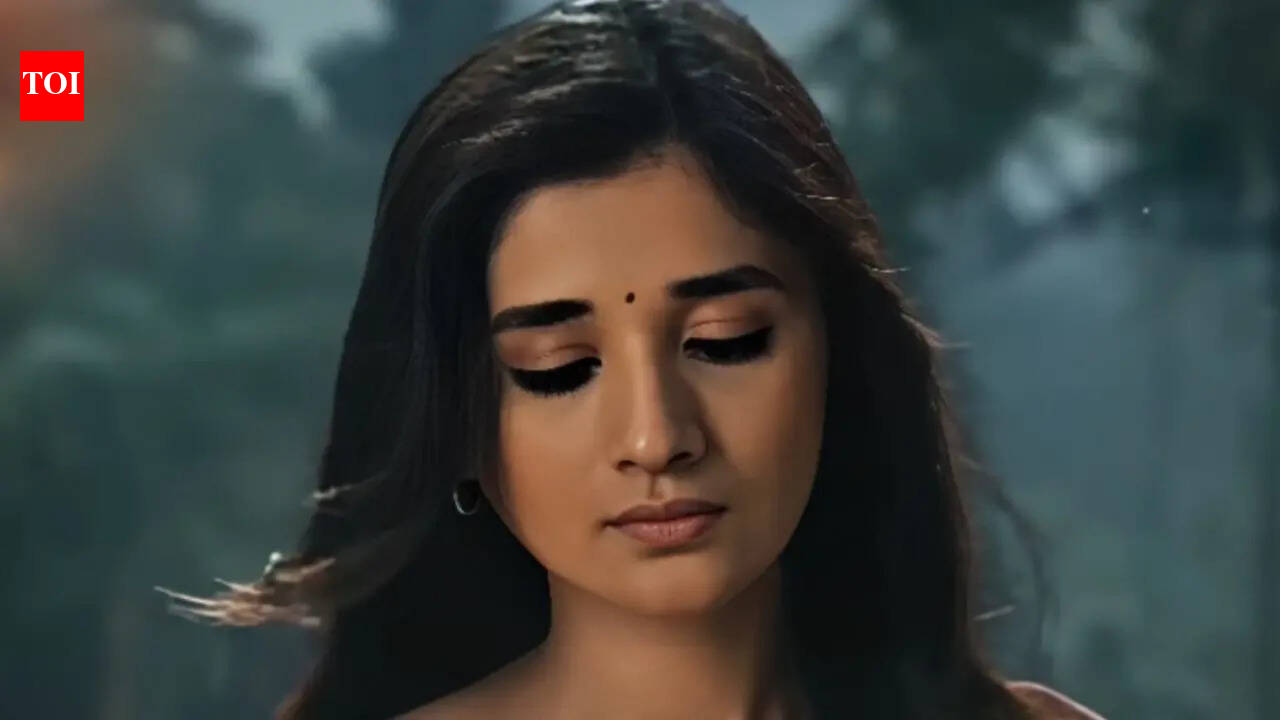 'Naagin 7' May 3 writen update: Ahana finds Naagmani, but Radhika betrays her in shocking twist