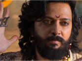 'Raja Shivaji' BO Day 3 [Hindi]: Film grosses Rs 11 cr on opening weekend