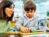 Why modern parenting is moving towards experience-led learning models