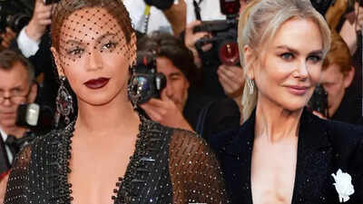 Met Gala 2026: Beyonce, Nicole Kidman, Rihanna to attend; theme, guestlist, red carpet and more details