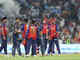 IPL 2026 | Yesterday IPL Match Result: Pacers, Washington Sundar ensure Gujarat Titans win