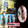 Mamata Banerjee Refuses to Resign as BJP Nears Majority in West Bengal — image 4