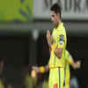 Anshul Kamboj: The Indian Pacer Reshaping CSK's Death-Bowling Identity — image 3