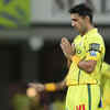 Anshul Kamboj: The Indian Pacer Reshaping CSK's Death-Bowling Identity