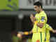 IPL 2026: How Anshul Kamboj is mastering the death overs for Chennai Super Kings