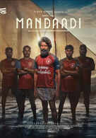 Mandaadi