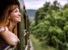 &lsquo;Expected danger, got dinner&rsquo;: Austrian tourist shares her Indian Railways experience