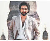 Amaal Mallik: I&rsquo;m actually a product of reverse nepotism