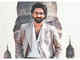 Amaal Mallik: I&rsquo;m actually a product of reverse nepotism