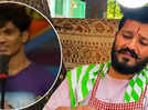 From dance dreams to daily hustle: Former &lsquo;Dance India Dance&rsquo; contestant Shyam Nath Goswami now runs samosa stall in Hyderabad