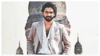 Amaal Mallik: I'm actually a product of reverse nepotism