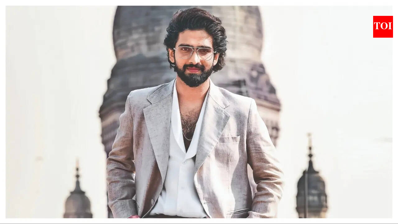 ミュージシャン mal Amaal Mallik: I'm actually a product of reverse nepotism