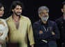 'Varanasi': SS Rajamouli & Mahesh Babu's film shoot faces WATER CRISIS