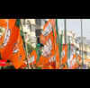 Mother of Rape Victim Defies TMC in Panihati as Bengal Votes — image 2