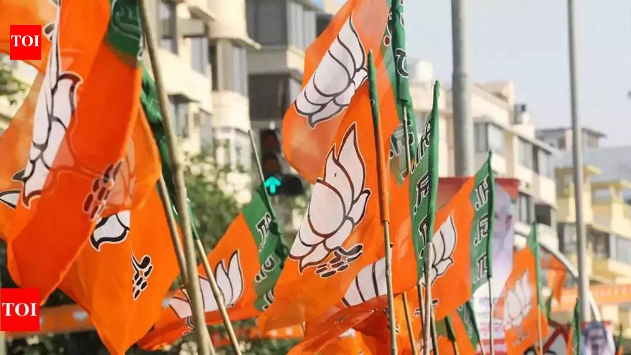 West Bengal election results: RG Kar victim’s mother takes early lead in Panihati amid high-stakes BJP–TMC contest