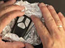 Protecting keyless cars: How silent car thefts use carjacking