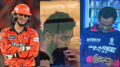 ipl-2026-code-of-conduct.jpg