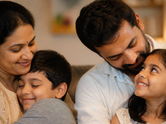 Ever wondered why sons often seem closer to their mothers and daughters to their fathers? The psychology behind it