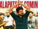 Vijay for beginners: The cinema star who could become Tamil Nadu's 'Thalapathy'