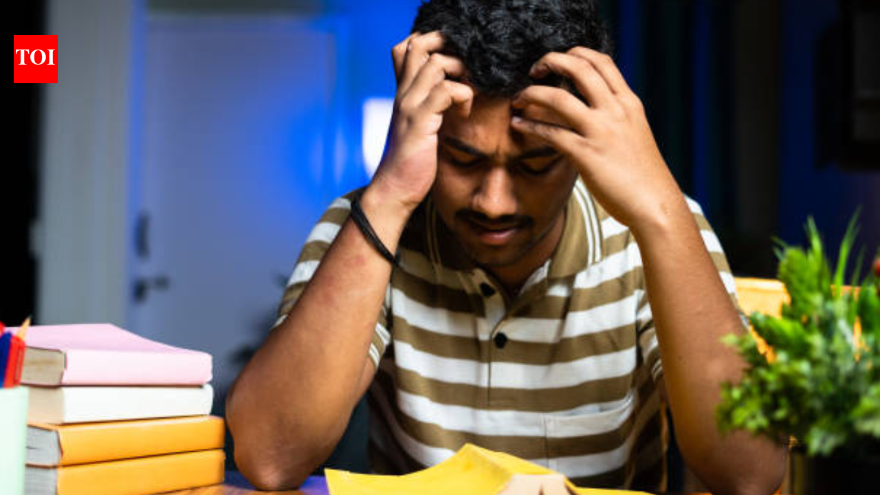 Feeling lost after results? How to get back on track