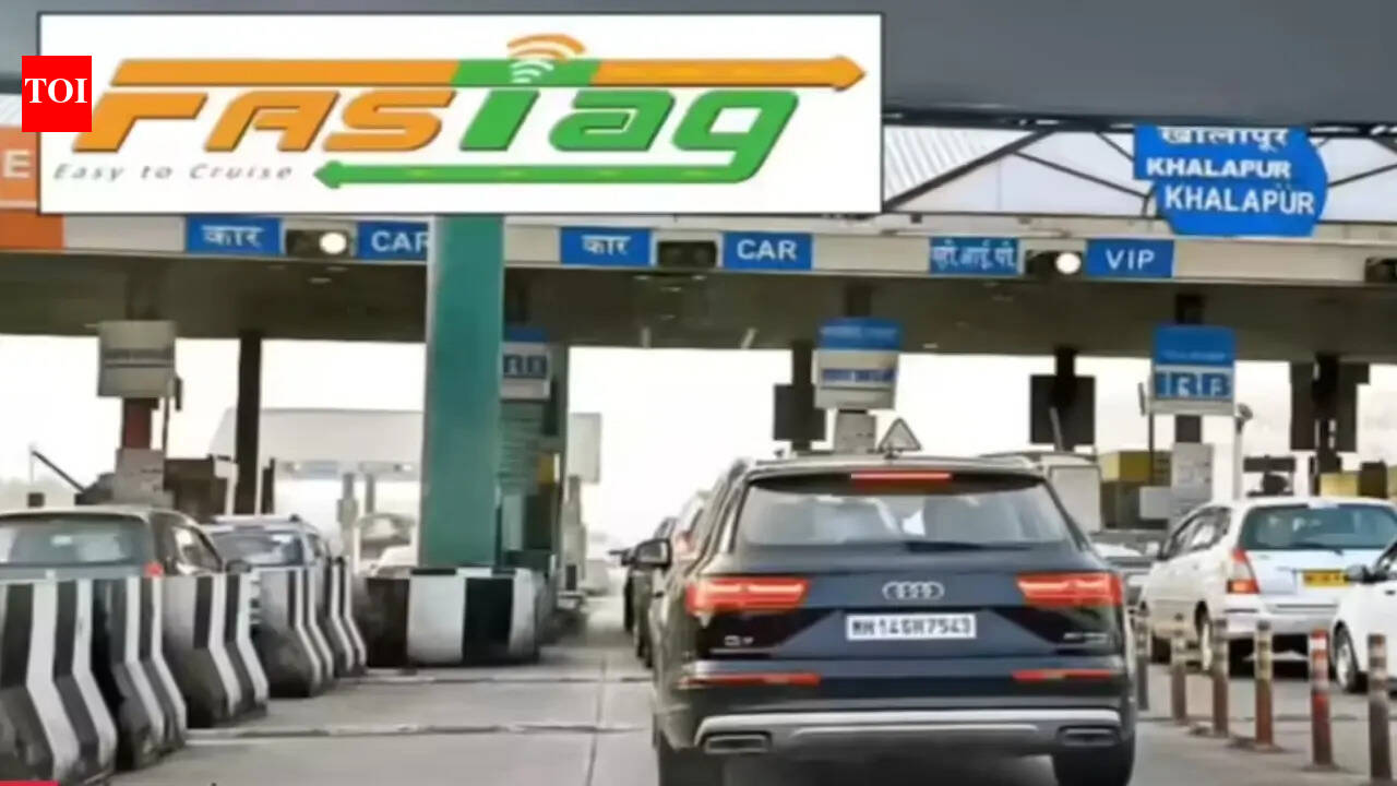https://static.toiimg.com/thumb/msid-130757539,width-1280,height-720,imgsize-40602,resizemode-6,overlay-toi_sw,pt-32,y_pad-600/photo.jpg