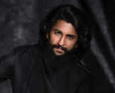 The world is our audience: Nani, on how international collaborations are redefining the footprint of Telugu cinema