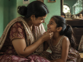 5 daily phrases that build a child&rsquo;s self-worth (backed by psychology)