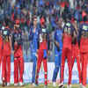 Ashutosh Sharma: Delhi Capitals' finisher reveals secret behind IPL 2026 victory over Rajasthan Royals — image 1