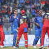 Ashutosh Sharma: Delhi Capitals' finisher reveals secret behind IPL 2026 victory over Rajasthan Royals