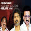 Vijay's TVK Shocks Tamil Nadu, Winning 107 Seats and Ending DMK-AIADMK Duopoly — image 2