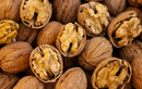 2. Walnuts