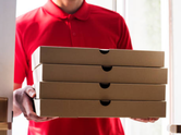 The ₹1.4 crore tip: How a missing diet coke funded a pizza guy&rsquo;s early retirement