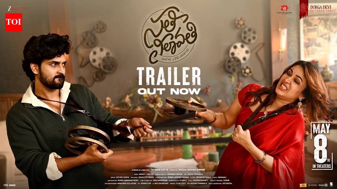 https://static.toiimg.com/thumb/msid-130765357,width-1280,height-720,imgsize-28964,resizemode-6,overlay-toi_sw,pt-32,y_pad-600/photo.jpg