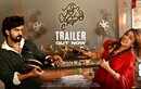 Sathi Leelavathi - Official Trailer