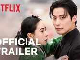 My Royal Nemesis Season 2 Trailer : Lim Ji-yeon, Heo Nam-jun and Jang Seung-jo Starrer My Royal Nemesis Season 2 Official Trailer